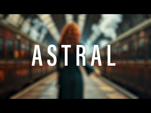 Alok, Vanessa da Mata & Cat Dealers - Boa Sorte (DaxNote Remix) | HOUSE