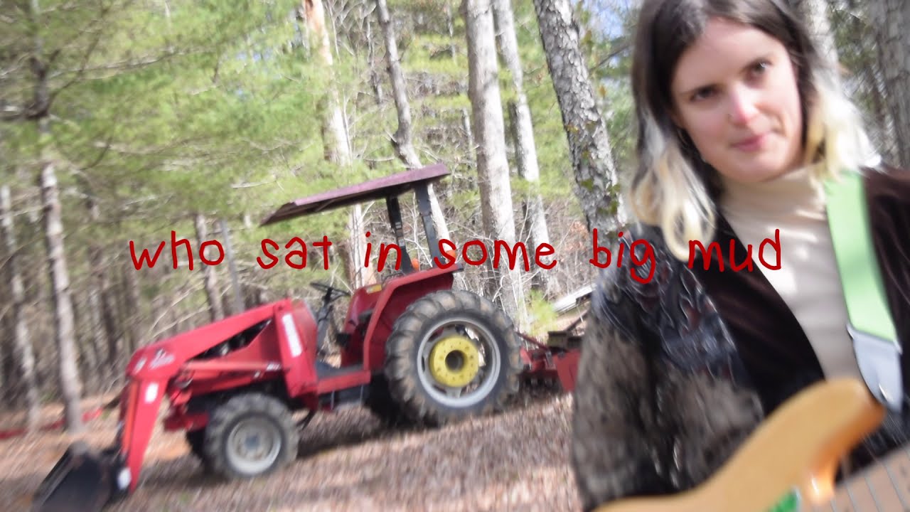 "Codys Only" - Wednesday