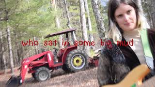 Wednesday – “Codys Only”