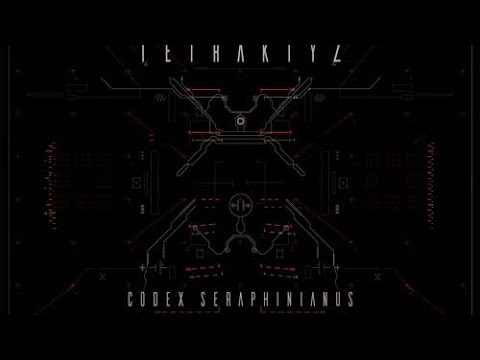 Tetraktyz - Approaches to the Unknown