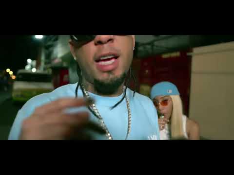 🐐Rochy Rd🐐X⚡️Donaty⚡️X🌹Kreizy K🌹-🇩🇴Dembow Beat🇩🇴/🔉🔉(128 bpm)🍃instrumental🍃