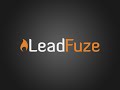 Cold Email Template - leadsfuze demo