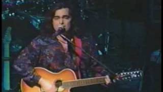 Spock's Beard - Go The Way You Go (1 of 2)