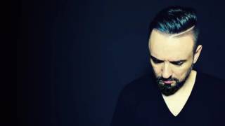 Marc Romboy - Oblique Tendencies (Original Mix)