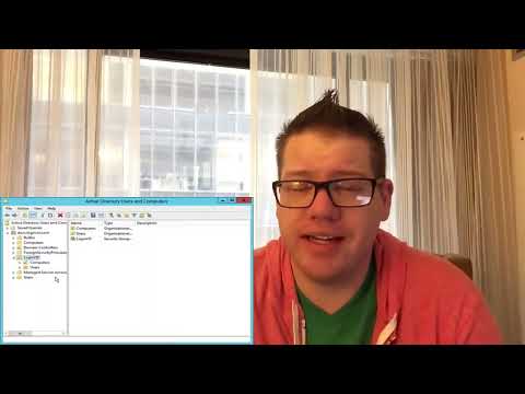 Basic Skills for Computer Jobs   What you should know about IT Basics Trim