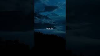 Download lagu Tum Todo Na - Female Version (lyrics) ❤😍 || 'Tum bin me dekho toh' || #editaudios #tumtodonadilmera mp3 Download lagu Tum Todo Na - Female Version (lyrics) ❤😍 || 'Tum bin me dekho toh' || #editaudios #tumtodonadilmera mp3