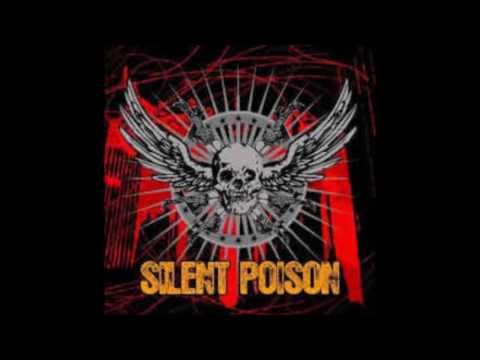 Silent poison - Resistance [Lyrics]