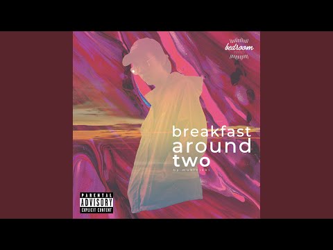 Space Station (feat. HXMBA & Raff En Cinnamon)