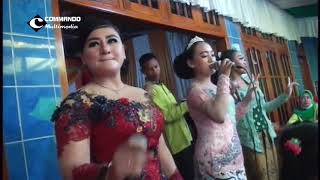 Download lagu LDR NABILA BERSAMA ALL ARTIS LIVE BUGELAN mp3