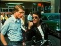 Happy Days Sigla Iniziale