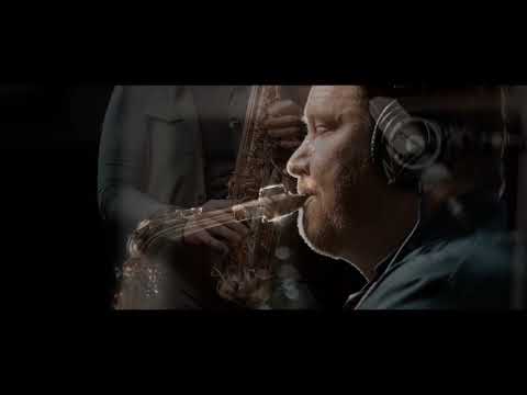 MICHAEL LINGTON - GOODBYE (4K)