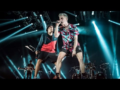 ¡WOS Y ACRU! | LOS MEJORES FREESTYLE - #ACRU & #WOS