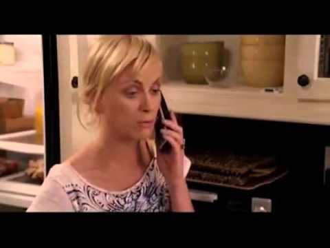 Rambo'dan Matrix'e Filmlerde Karşımıza Çıkan Telefonla Konuşma Sahneleri