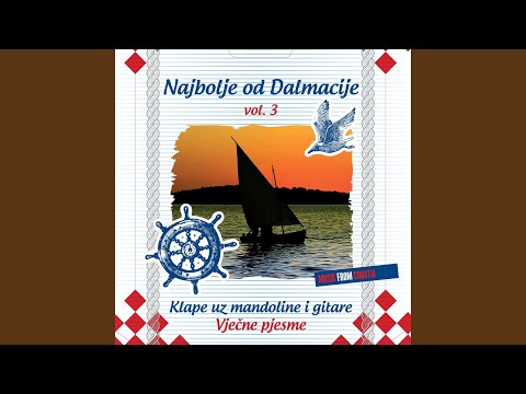 Pusti Da Ti Leut Svira