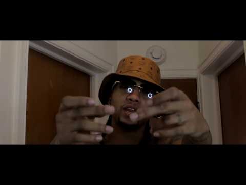 Maserati Money - Ball Alone (Official Video)