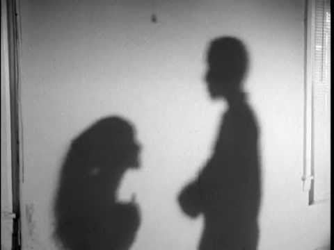 UPSET FLOWERS  "THE MOVIE".....A SHORT FILM