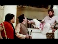 अरे सेठ जी काहे को तलवे चाटने चले आते ह�