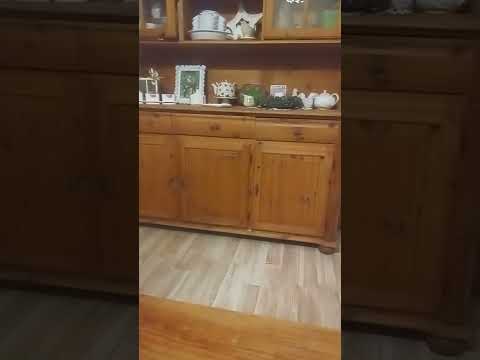 Jaśniejąca Anieli Nosowska - cover - domówka - Marzena Maria Nowak