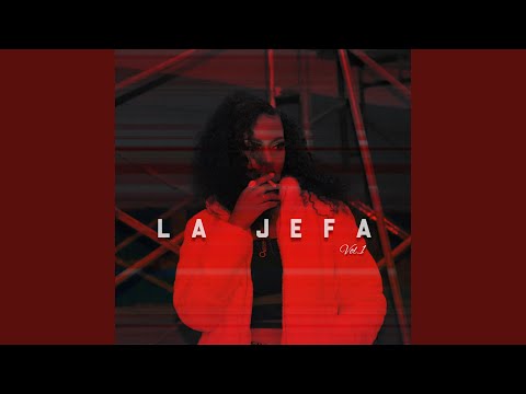 La Jefa