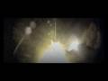 Mon Roe - Get Away (New Version)