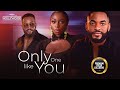 Only One Like You ( Bolaji Ogunmola Fredrick Leonard )  || 2023 Nigerian Nollywood Movies