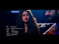 O Ranreza..OST...by sajal ali