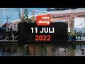 1Twente Vandaag van 11 juli 2022