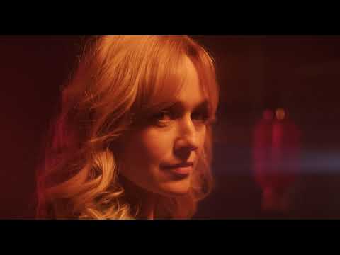 ARS LATRANS Orchestra - Sakuran