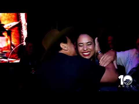 DUQUINHA AO VIVO EM VARZEA NOVA - BA 2026  | SHOW COMPLETO