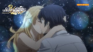 Hard Feelings   Palisades   Tradução