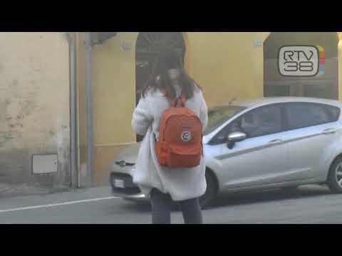 PISTOIA E SIENA TERRITORI A RISCHIO STRETTA