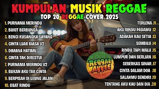 Download lagu Full Album Reggae | Top Lagu Spotify Indonesia 2025 🎧🔥 Kumpulan Musik Cover SKA REGGAE Terbaru 2025 mp3 Download lagu Full Album Reggae | Top Lagu Spotify Indonesia 2025 🎧🔥 Kumpulan Musik Cover SKA REGGAE Terbaru 2025 mp3