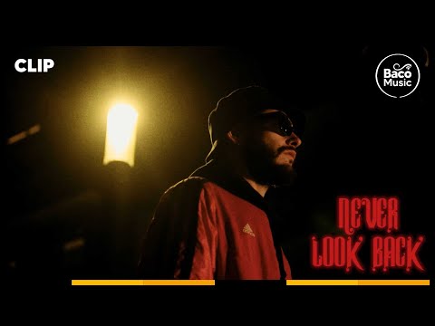 📺 Twan Tee - Never Look Back [Official Video]