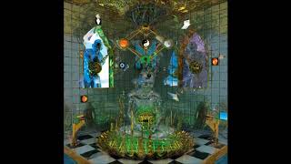 No Death -Angel Tech-(2018)-