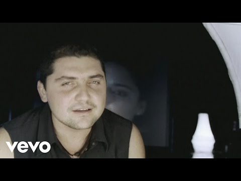 Reyli Barba - Desde Que Llegaste (Video)