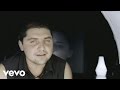 Reyli Barba - Desde Que Llegaste (Video) 