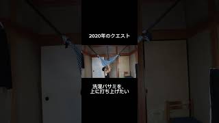 洗濯バサミを打ち上げたい #youtubeに俺が来た #オレore #面白い #バズれ #検証 #あるある #洗濯バサミ