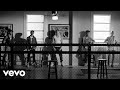 CNCO - Tan Enamorados (Official Video)