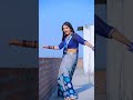 Shorts Kamariya Aithe Lagi Ho Khesari Lal Yadavb Tannu Yadav Dance Video Bhojpuri Song Dance
