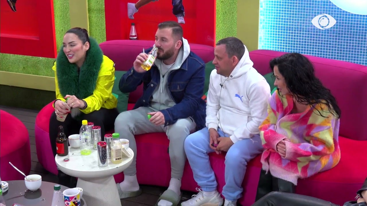 Albi: Ka disa protagonizma të panevojshëm…