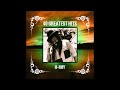 40 Greatest Hits - U Roy (Disc 1) (Full Album) - Reggae2Reggae 40 Greatest Hits - U Roy (Disc 1) (Full Album)