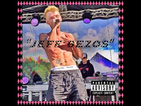 Video thumbnail for Jeff Bezos