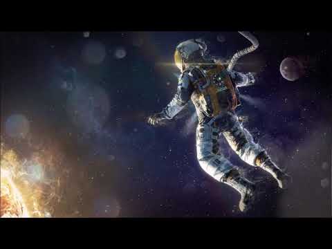 Shanti & Cyrus The Virus - Maximized