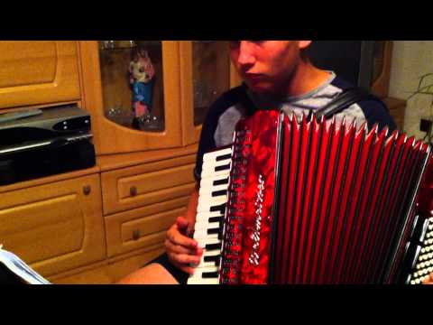 Oj jarane,jarane Marko Mihaljevic