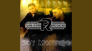 Soy Montero Lyrics English Translation