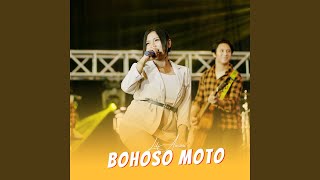 Download lagu Bohoso Moto mp3