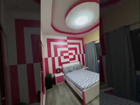 Villa Cité apix Dakar