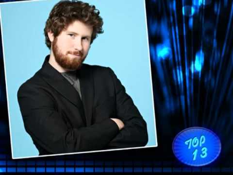 Video thumbnail for I Heard It Through The Grapevine
