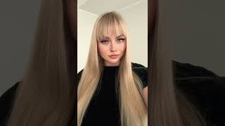 #foryou #blonde #viralvideo