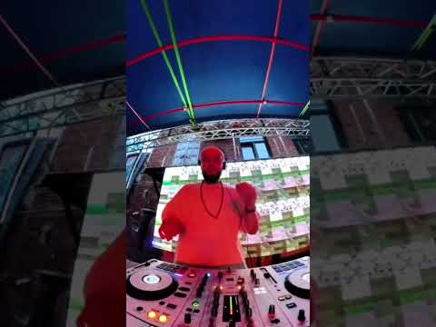 Moojo, Caiiro, Starving Yet Full - NGWINO